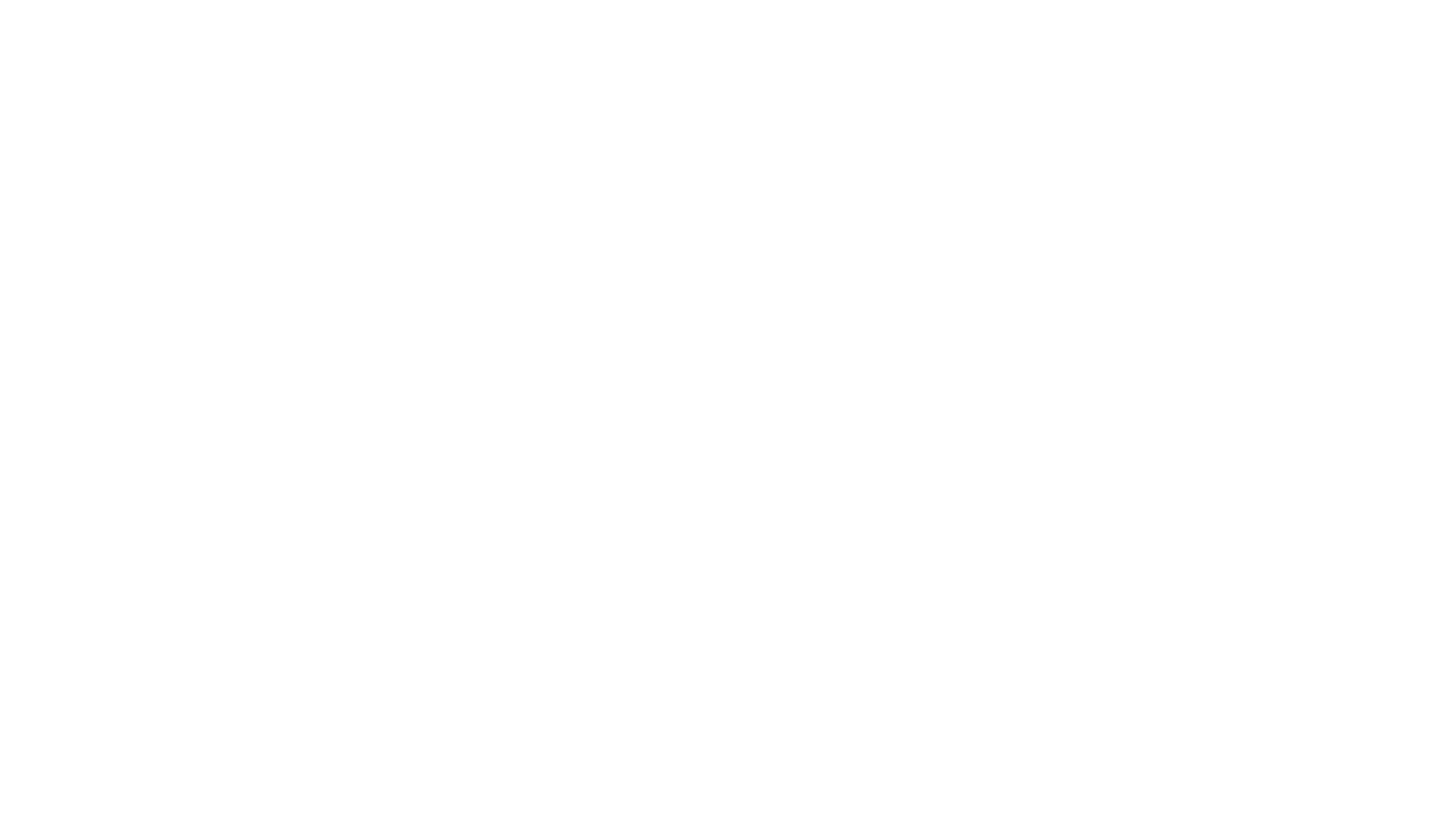 32Shine